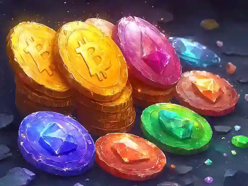 5 Steps to Boost Your Rewards with Hawkplay Referral Code - Hawkplay
