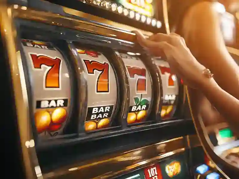 5 Reasons Hawkplay Backup App is a Must for Casino Lovers - Hawkplay