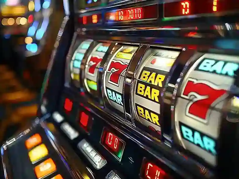 5 Steps to Managing Earnings with Agent Hawkplay - Hawkplay