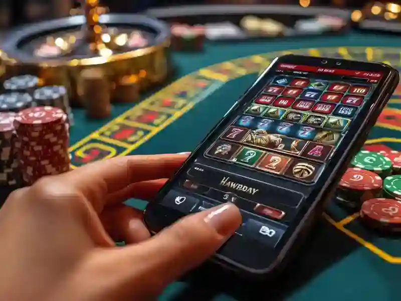 Hawkplay 1688.Com Login: Your Gateway to 700+ Elite Games - Hawkplay