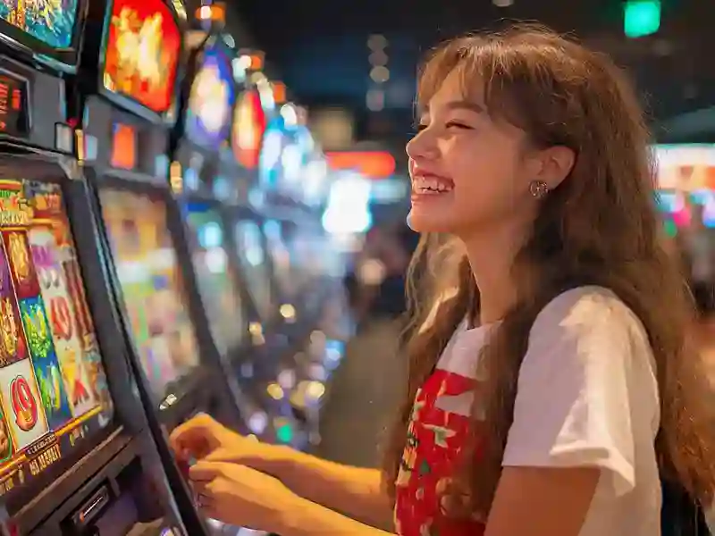 Hawkplay 8888: Your Gateway to 700+ High-Payout Games - Hawkplay