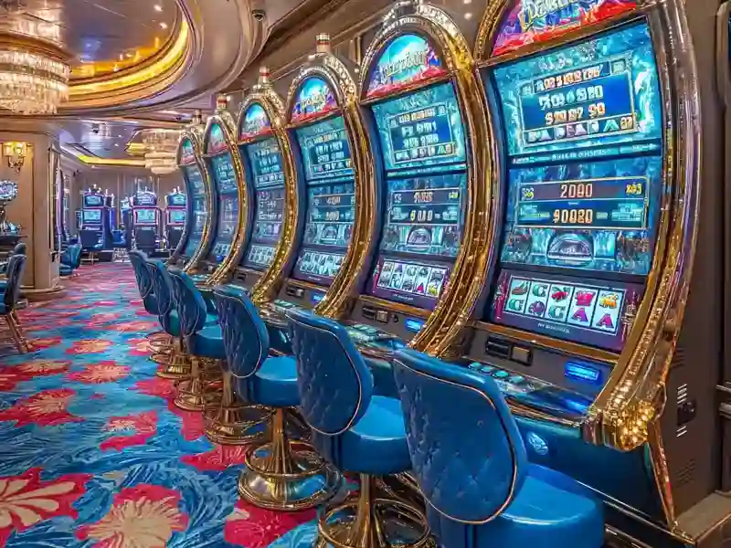 5 Reasons Why Hawkplay.Com is the Top Online Casino in the Philippines - Hawkplay