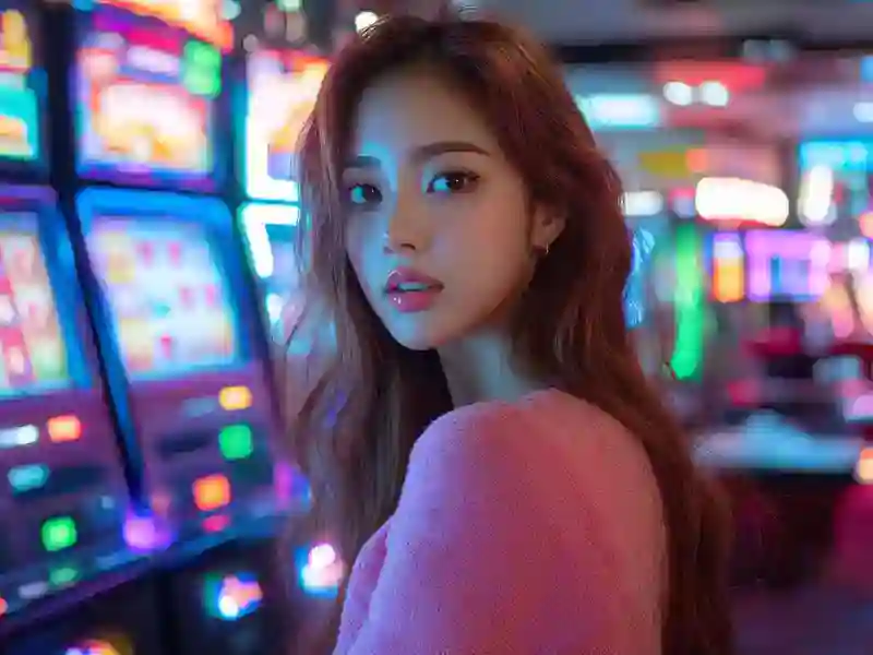 Hawkplay.Com: A Taste of the Best Philippine Online Casino Games - Hawkplay