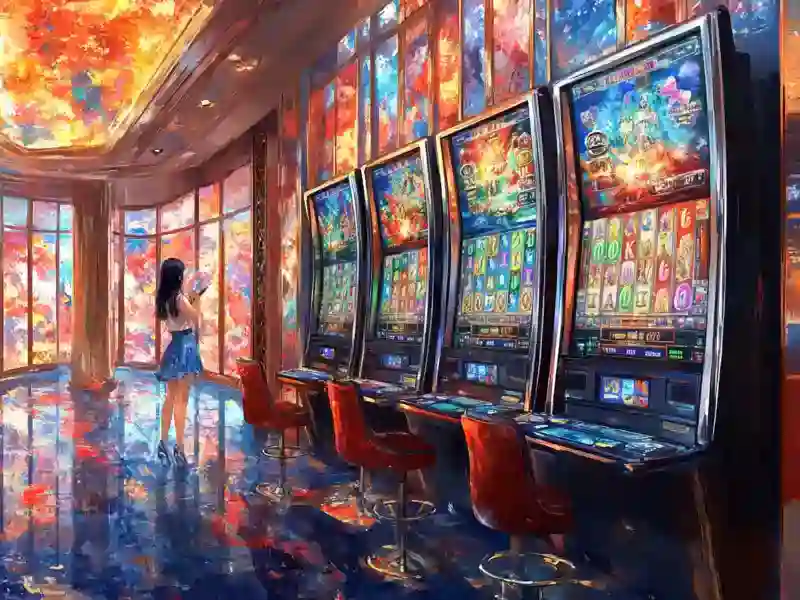 5 Reasons Hawkplay PH.Com is the Top Online Casino - Hawkplay
