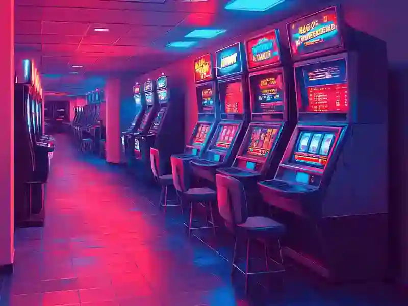 Hawkplay Logo: Your Gateway to Thrilling Online Casino in the Philippines - Hawkplay