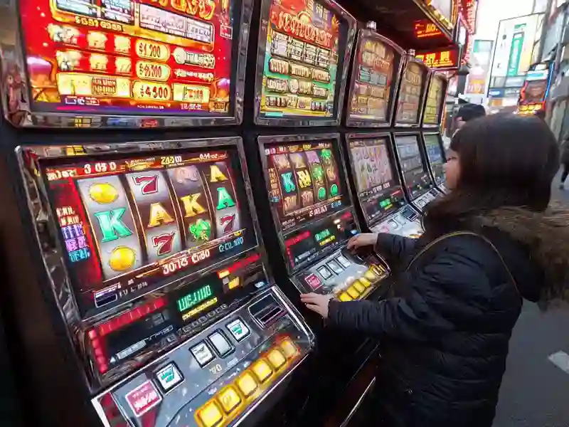 Hawkplay Online Casino Download: Your Gateway to 700+ Games - Hawkplay