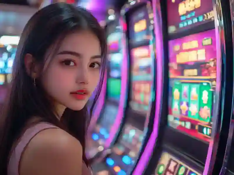 Hawkplay Login App: The Ultimate Mobile Casino Experience - Hawkplay