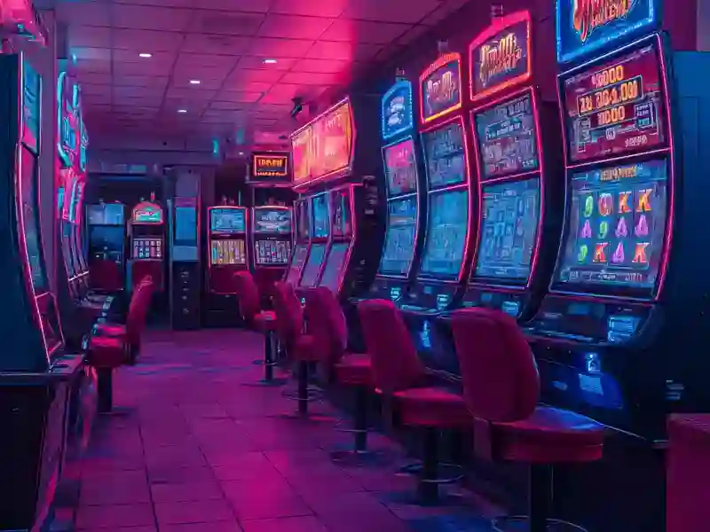 Hawkplay: Your Destination for Top-Rated Online Casino Games - Hawkplay