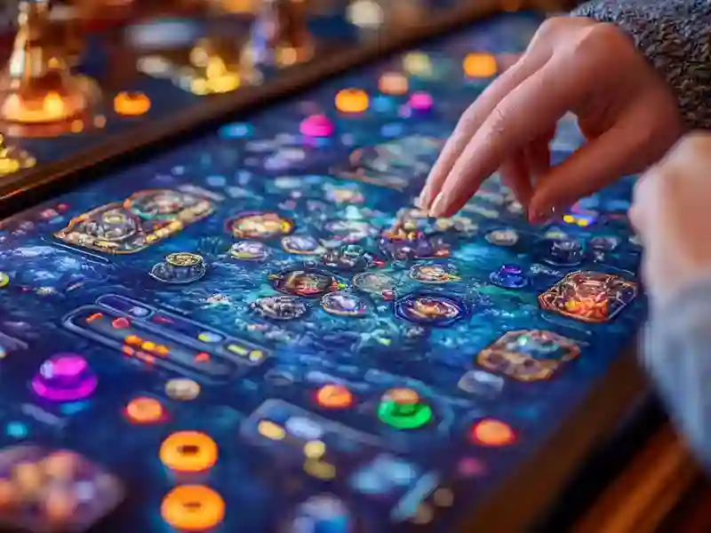 5 Reasons Hawkplay Real is the Top Online Casino in the Philippines - Hawkplay