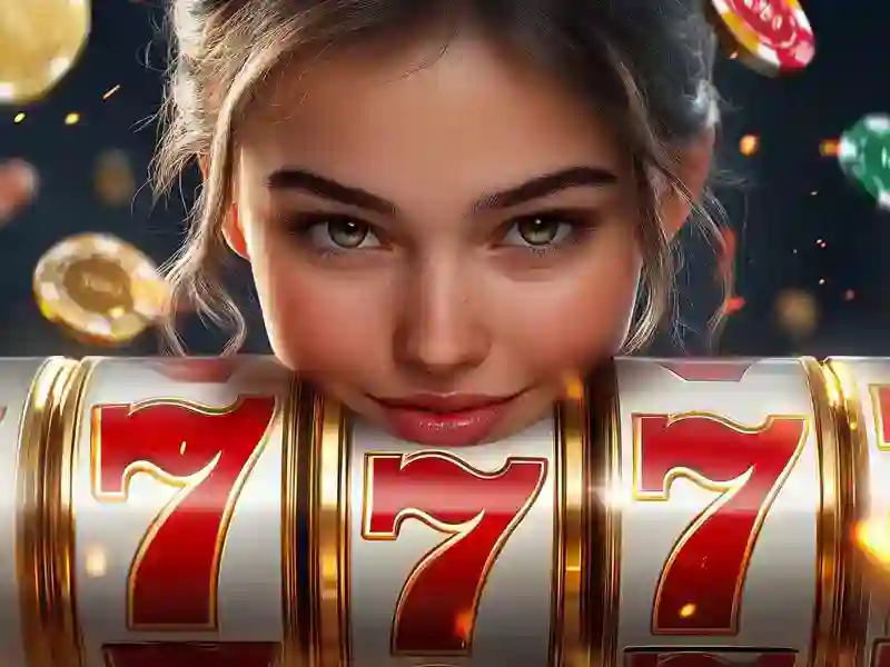Hawkplay Online: Live Dealer Games and More in the Philippines - Hawkplay