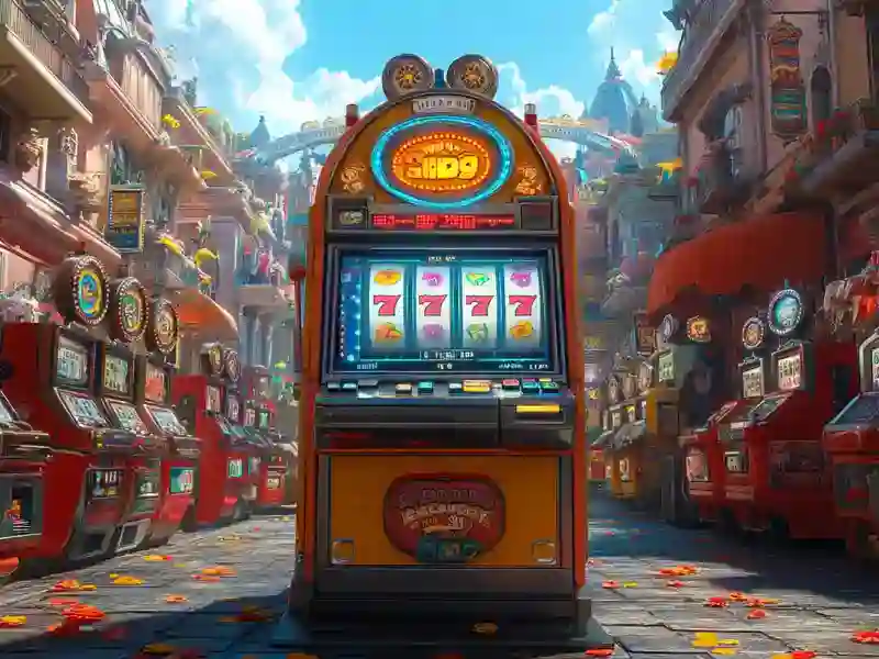 Slot.Vip Pagcor: A Journey into the World of VIP Slots - Hawkplay