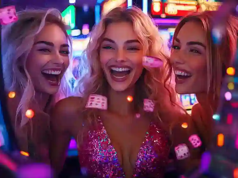 Hawkplay Agent Earnings: Harnessing the Power of Social Media - Hawkplay