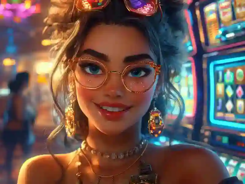 5 Reasons Why Hawkplay 888 Live Casino is a Game Changer - Hawkplay