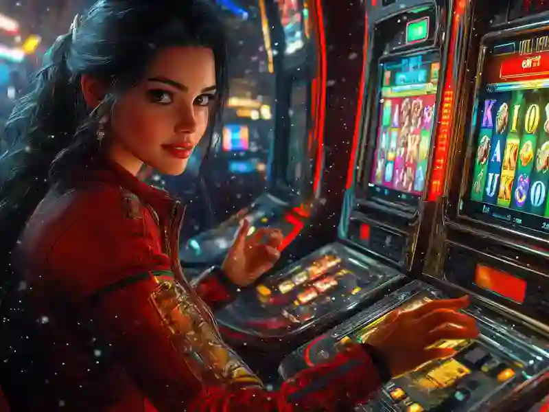 Hawkplay Slot: Unleashing Fun in Online Casino Philippines - Hawkplay