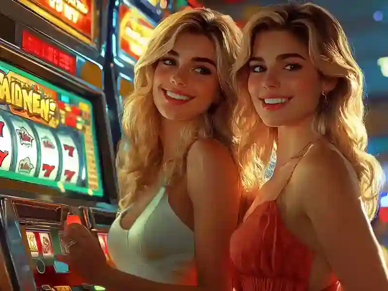 5 Unbeatable Features of Hawkplay111 Online Casino - Hawkplay