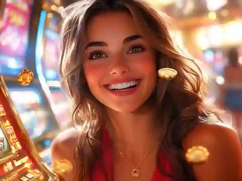 Rich9Com Agent: Your Gateway to Online Casino Success - Hawkplay