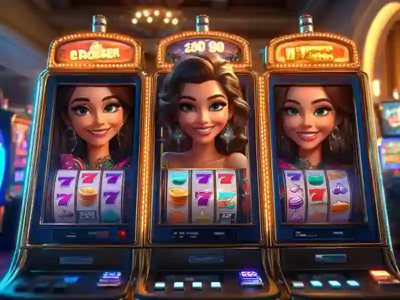 Hawkplay Agent: Your Key to Successful Online Casino Profits - Hawkplay