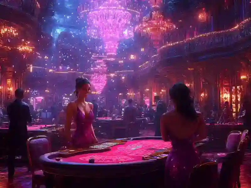 Hawkplay Casino: Unveiling the Daily Spin & Win Bonus - Hawkplay