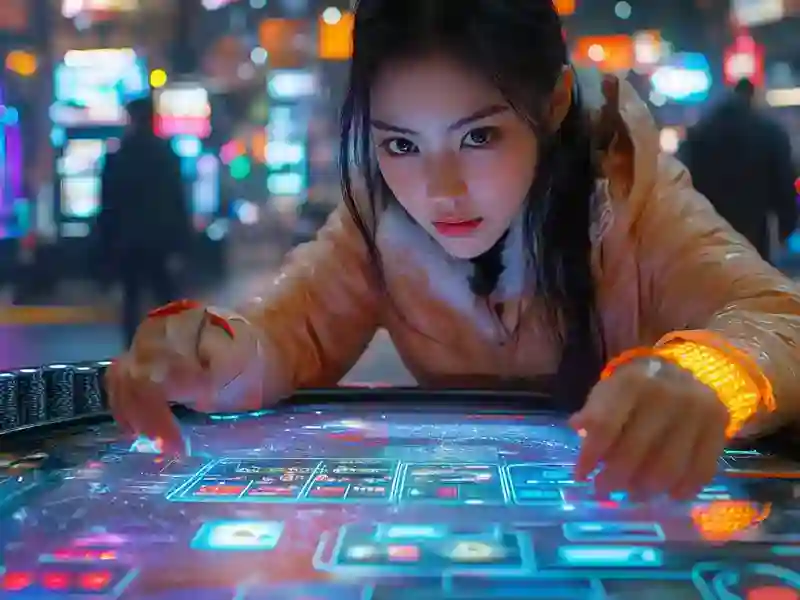 3 Easy Steps to Unlock Your Hawkplay Account - Hawkplay