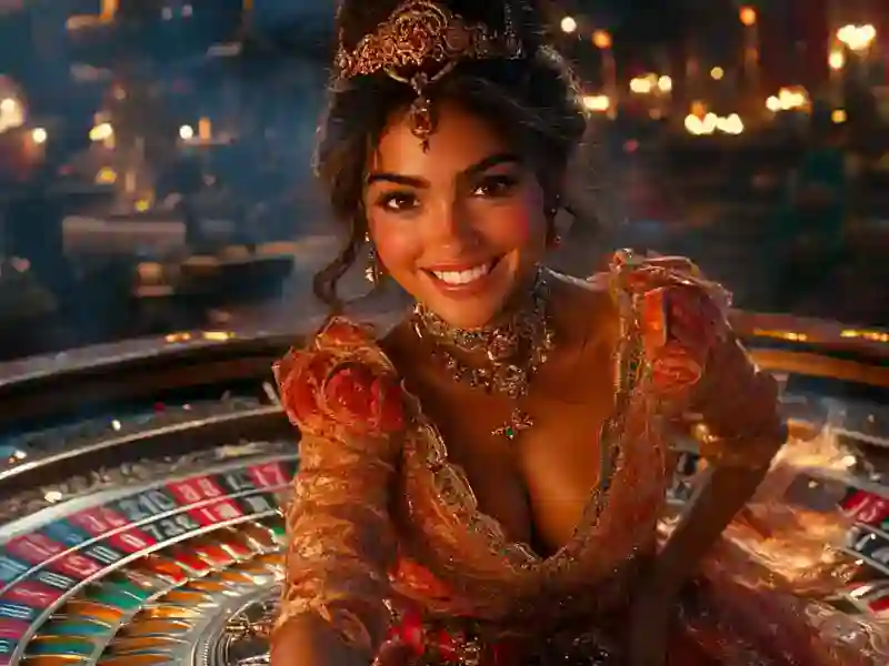 Unveiling 365 Taya: The Ultimate Casino in Philippines - Hawkplay