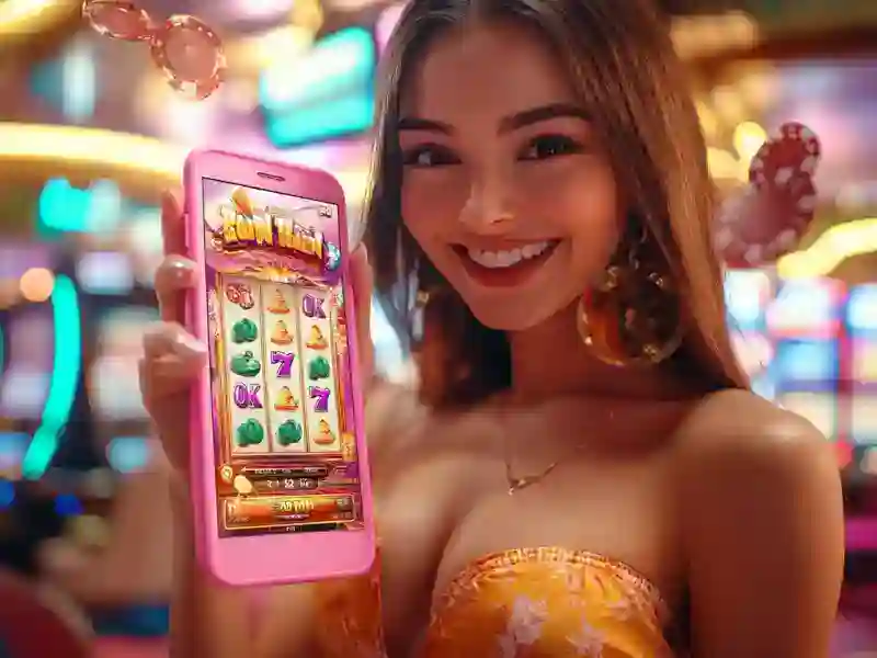 Hawkplay Backup Ensures 99.9% Uptime in Philippine Online Gaming - Hawkplay