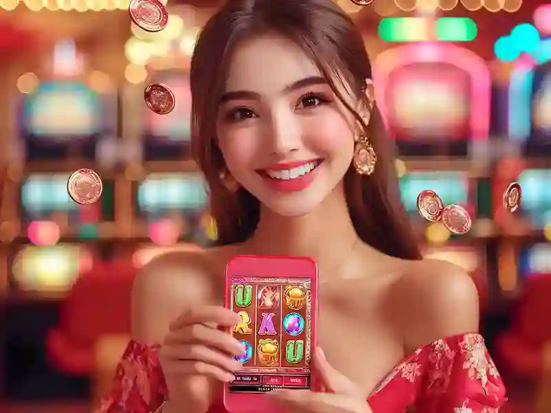 Hawkplay Christmas Slots Festival 2024: Unwrap Your Winnings - Hawkplay