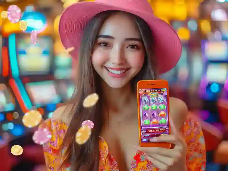 Lucky Cola Casino Login: Your Gateway to Live Dealer Tables - Hawkplay
