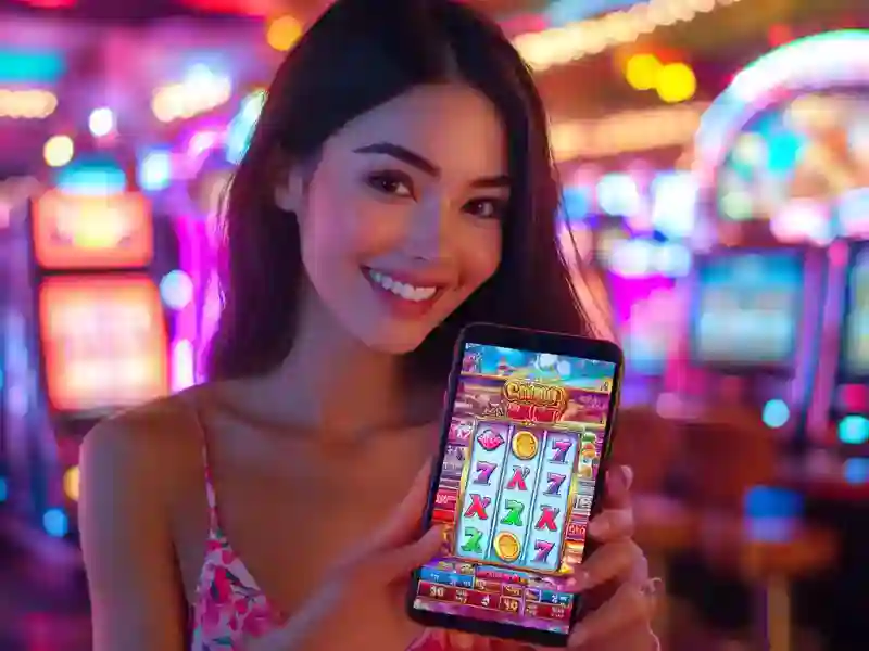 5 Tips to Maximize Wins at 747 Live Casino - Hawkplay