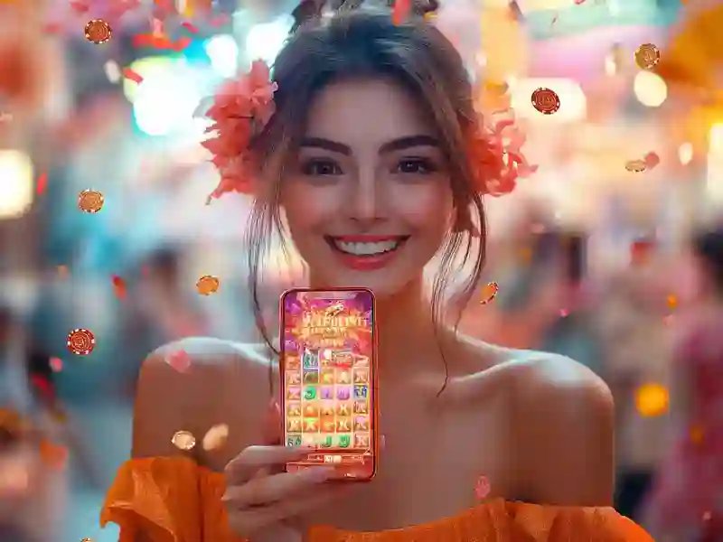 5 Steps to Maximize Your Agent 747 Live Casino Login in the Philippines - Hawkplay