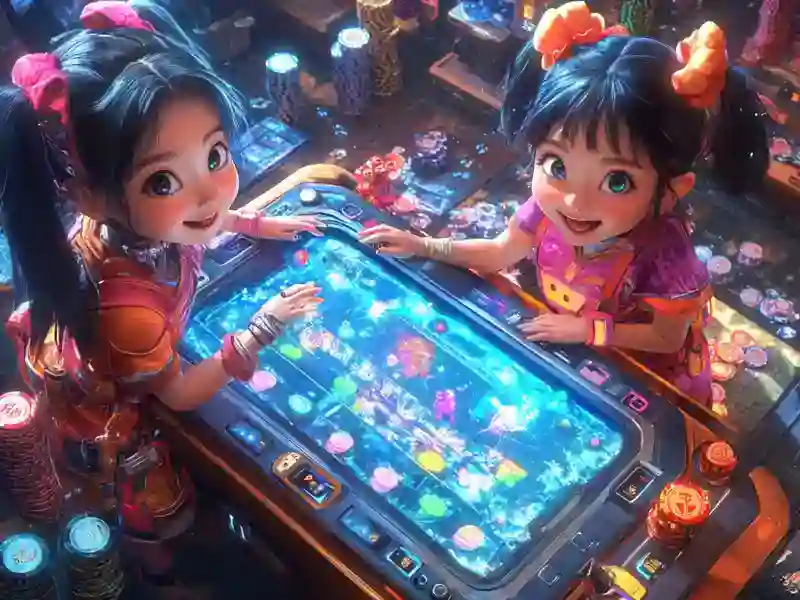 7 Key Perks of Hawkplay VIP for High-Rollers - Hawkplay