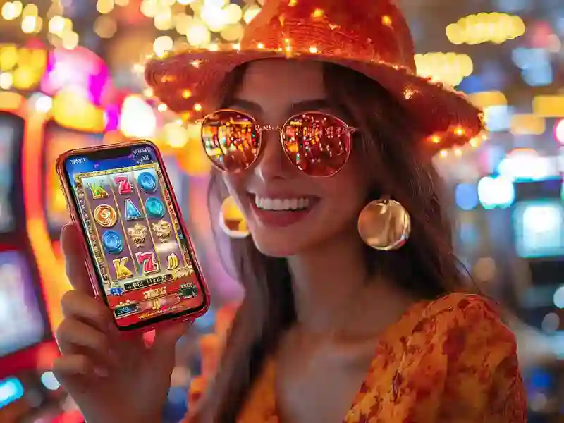 5 Unique Features of Hawkplay Bet - Hawkplay