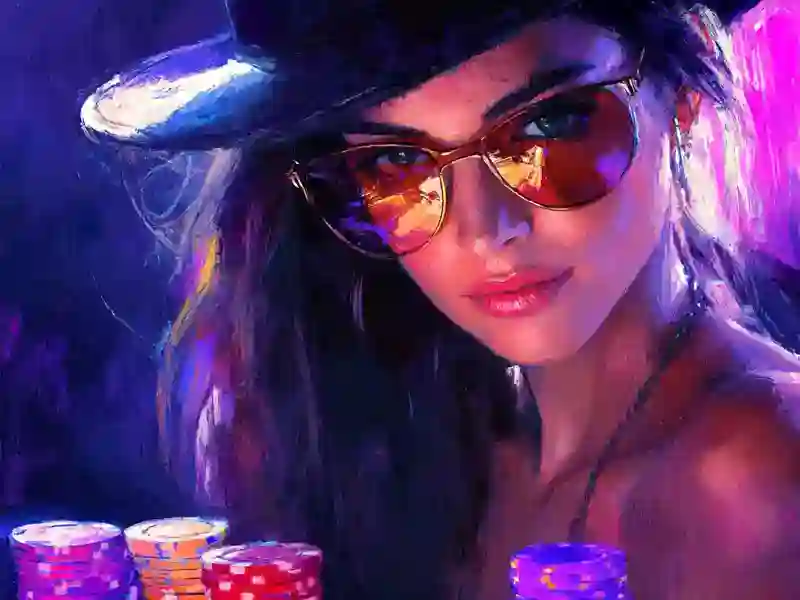 Lucky Cola Login: Your Gateway to 400+ Games - Hawkplay