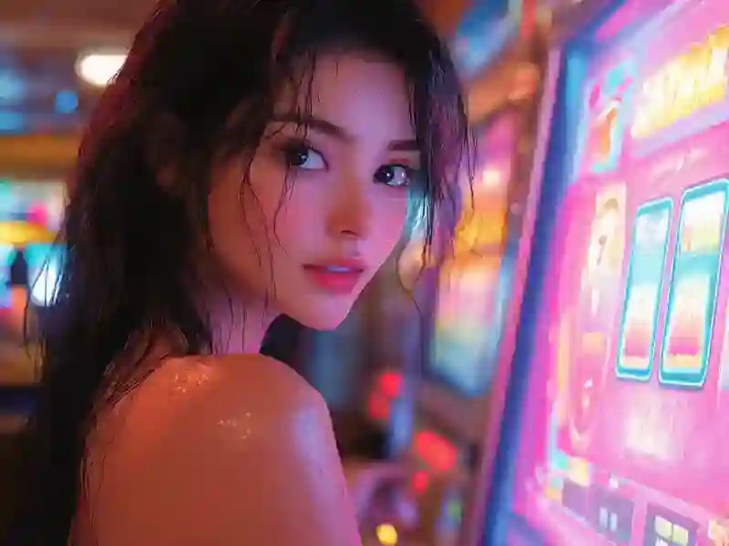 Hawkplay888: The Ultimate Live Casino Experience - Hawkplay