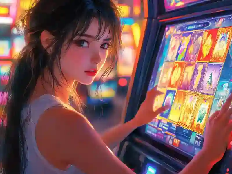Hawkplay Backup Login: Your Key to Secure Gaming - Hawkplay