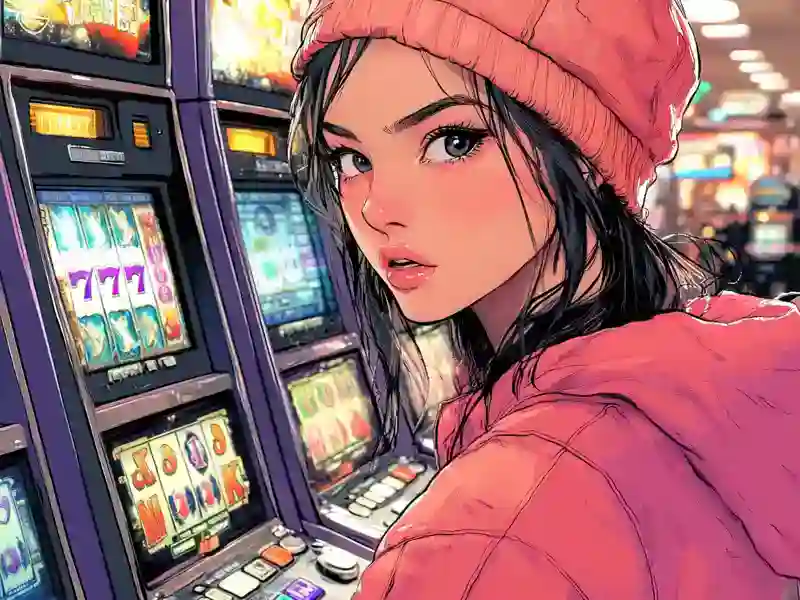 7 Tips to Maximize Winnings at 888 Jili Casino - Hawkplay