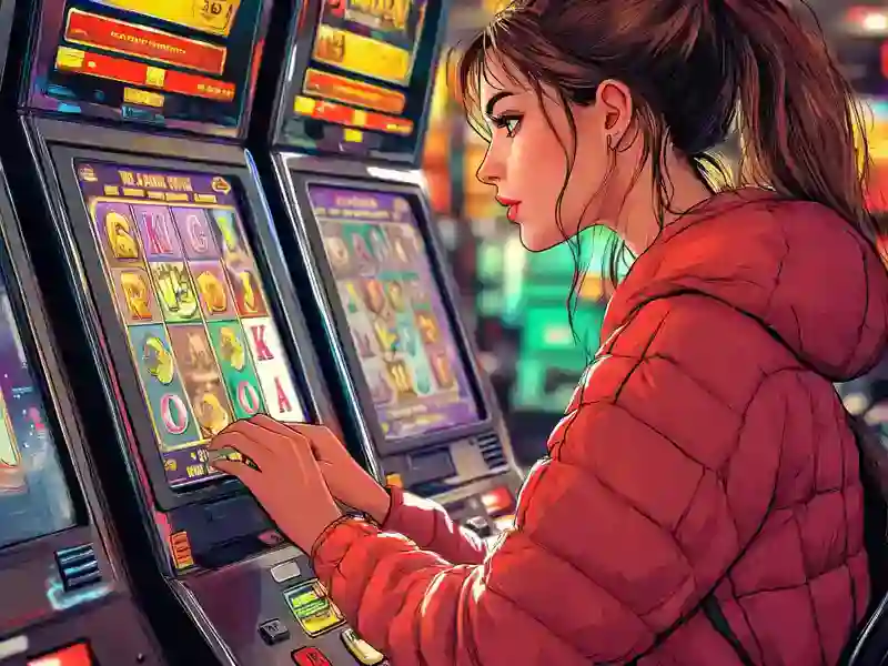 Hawkplay Casino App: Dive into 600+ Games Today - Hawkplay