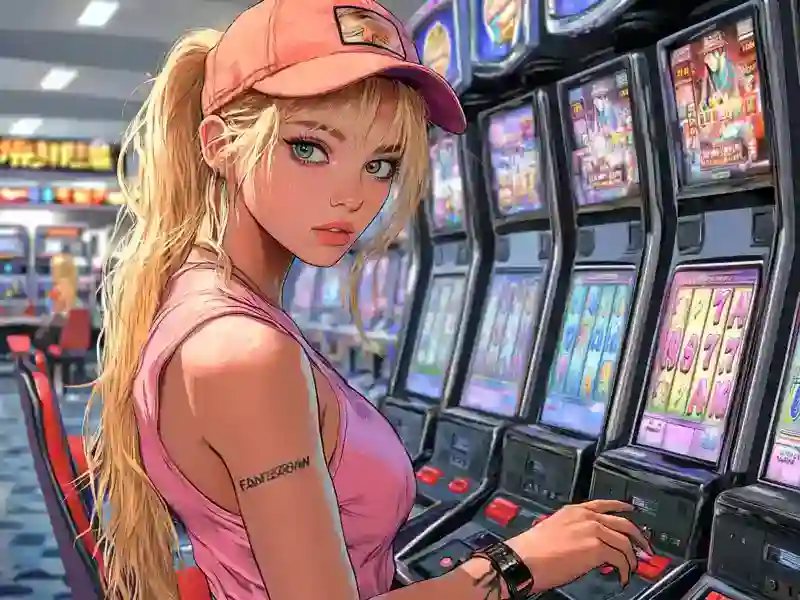 Hawkplay Agent: Your Gateway to Success in Online Gaming - Hawkplay