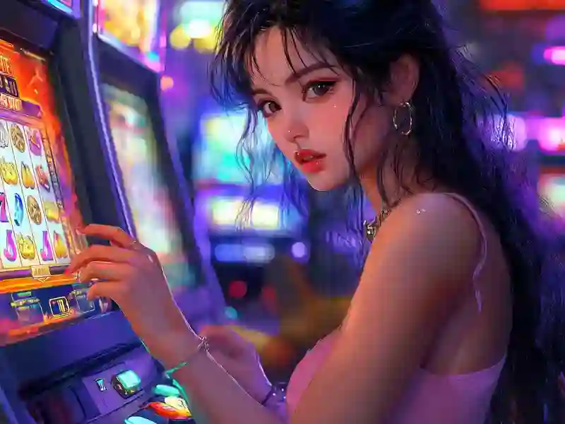 Lucky 777 Online Casino Philippines: Your Gateway to Jackpot Games - Hawkplay