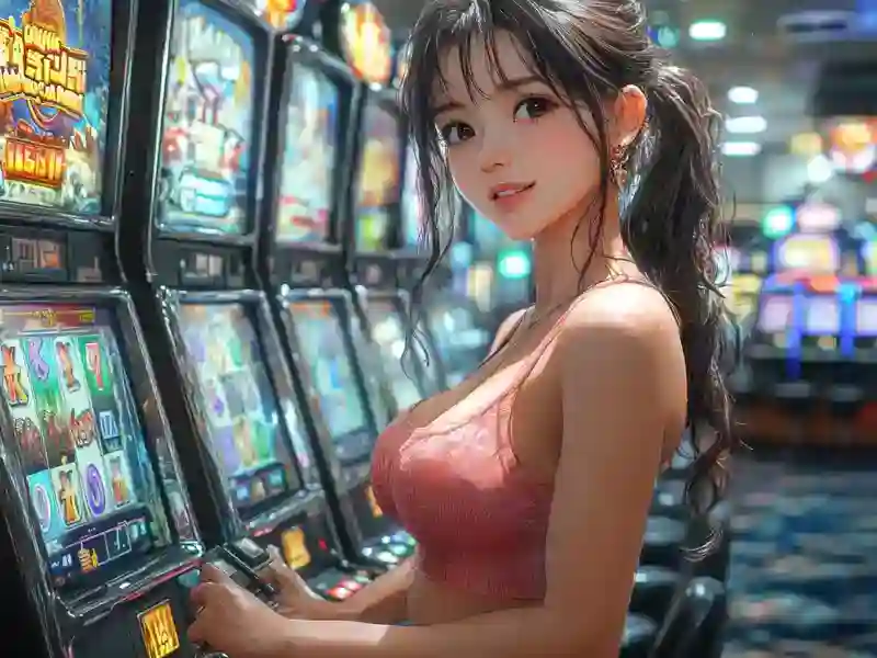 Hawkplay Casino: Your Gateway to Daily Jackpot Drops - Hawkplay