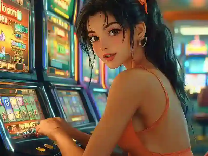 5 Steps to Optimize Your Hawkplay Casino Login Experience - Hawkplay