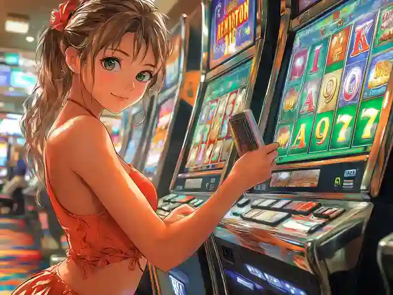 5 Steps to Claim Your Daily Free Spins at Hawkplay - Hawkplay