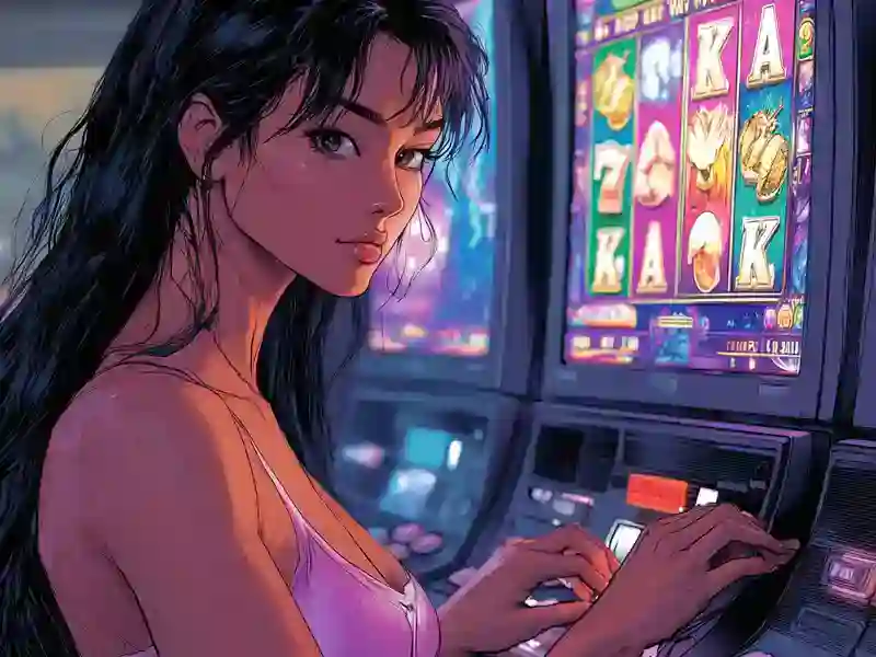 Top 5 Steps to Master PH 365 Casino Login - Hawkplay