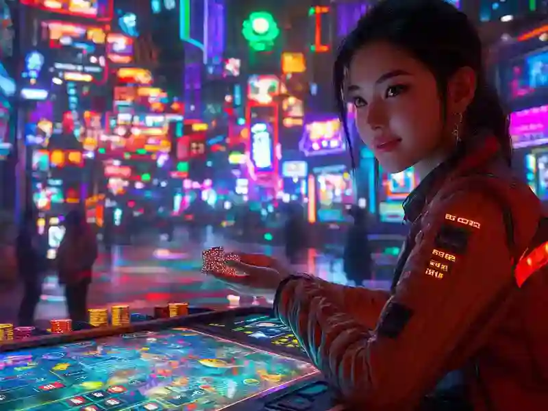 Hawkplayvip999.com Login: Your Key to VIP Gaming Experience - Hawkplay