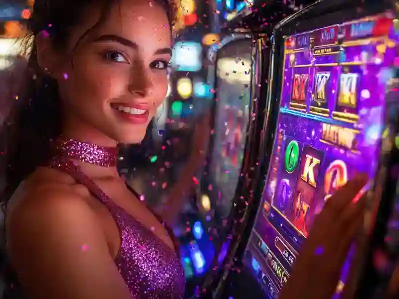 Unveiling Hawkplay's 35% Weekly Cashback for VIPs - Hawkplay