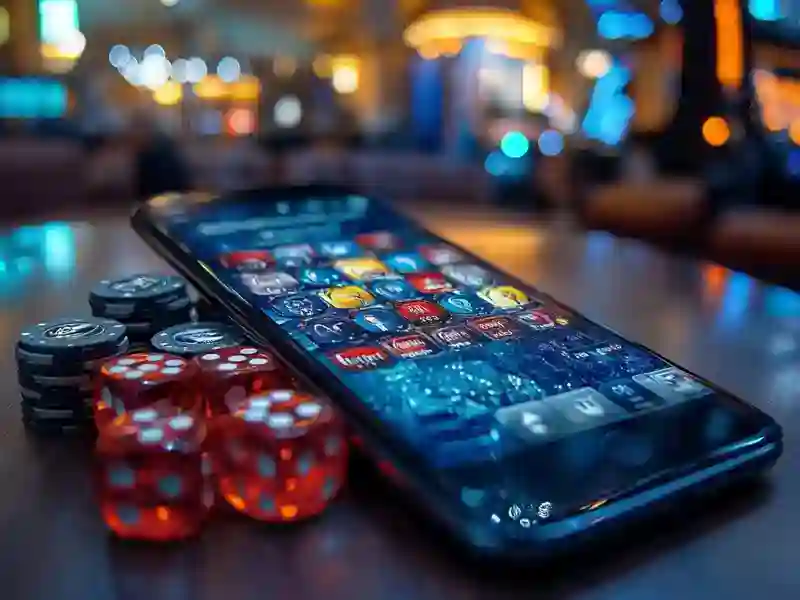 Nuebe Gaming 999: The Philippines' Premier Sabong Live Bet Platform - Hawkplay