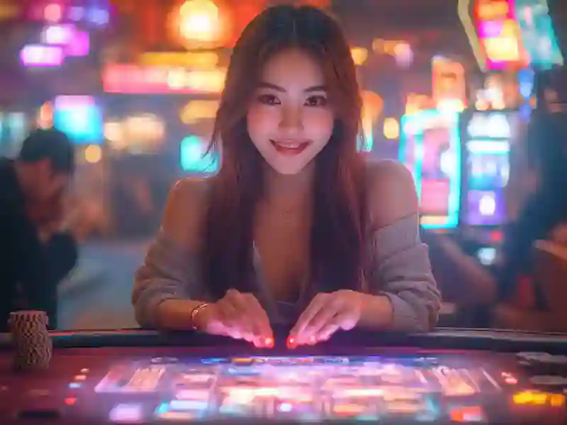 Hawkplay: Simplify Your Casino Payment Methods - Hawkplay