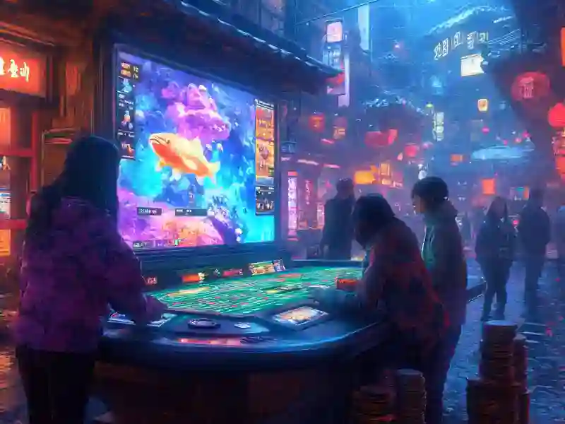 Hawkplay's PBA Betting Fiesta: A Thrill for 1.5M Players - Hawkplay