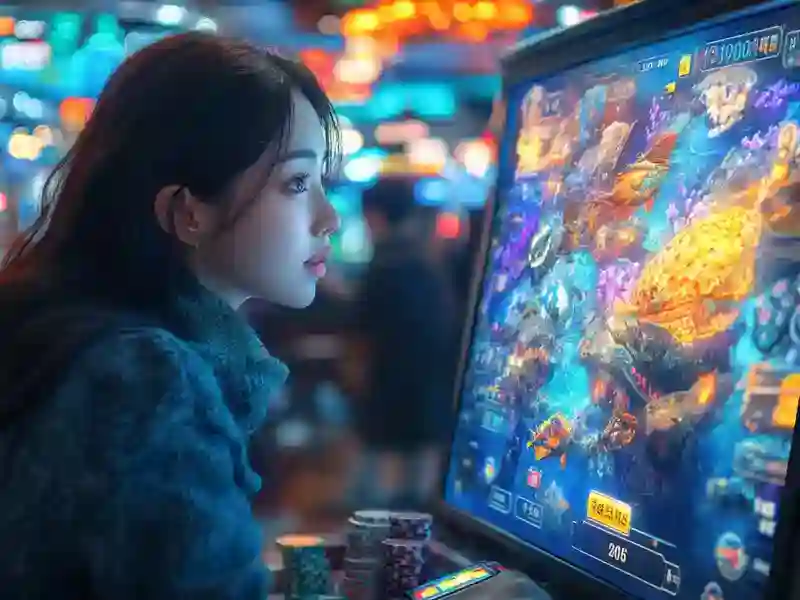 5 Steps to Unlocking Game Access on Hawkplay - Hawkplay