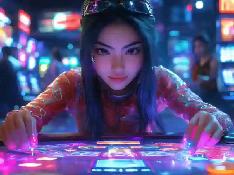Hawkplay 777: Your Ultimate Slot Gaming Destination - Hawkplay