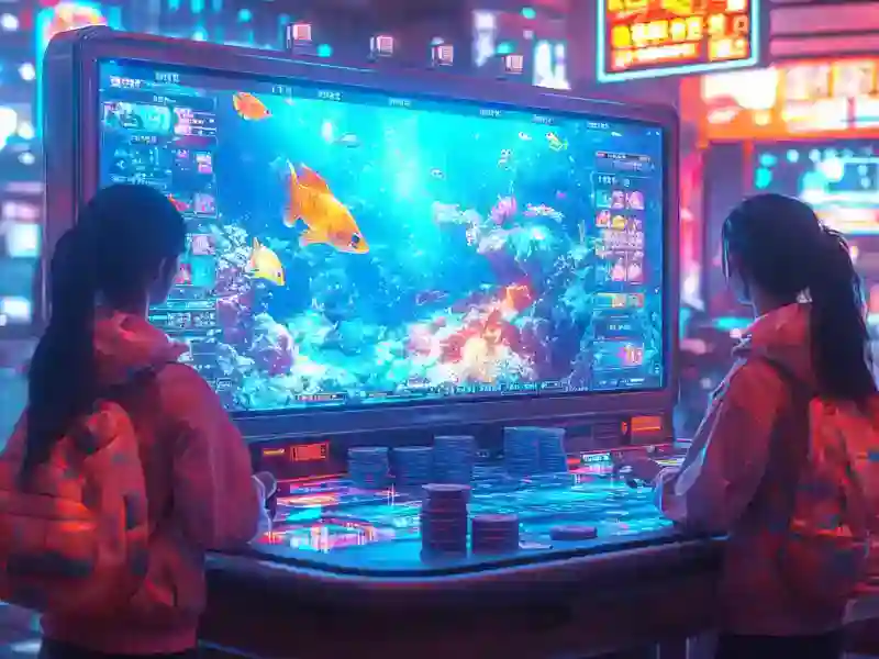 Live Sabong Betting and More at Nuebe Gaming Casino - Hawkplay